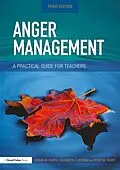 ePUB Anger Management von Adrian Faupel, Elizabeth Herrick, Peter M. Sharp