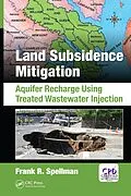 E-Book (pdf) Land Subsidence Mitigation von Frank R. Spellman