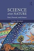 E-Book (epub) Science and Nature von Carolyn Merchant