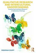 E-Book (pdf) Qualitative Research and Intercultural Understanding von Deborah Court