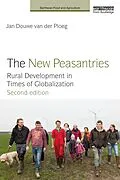 E-Book (epub) The New Peasantries von Jan Douwe van der Ploeg