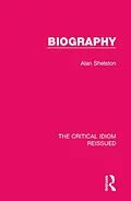 E-Book (pdf) Biography von Alan Shelston