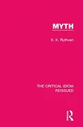 E-Book (epub) Myth von K. K. Ruthven