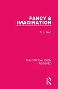 E-Book (epub) Fancy & Imagination von R. L. Brett