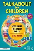 E-Book (pdf) Talkabout for Children 3 von Alex Kelly