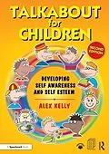 E-Book (epub) Talkabout for Children 1 von Alex Kelly