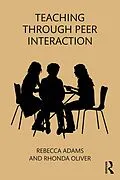 PDF Teaching through Peer Interaction von Rebecca Adams, Rhonda Oliver