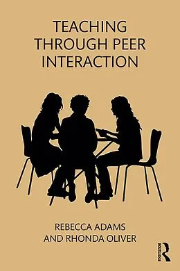 PDF Teaching through Peer Interaction von Rebecca Adams, Rhonda Oliver