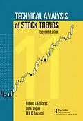 E-Book (epub) Technical Analysis of Stock Trends von Robert D. Edwards, John Magee, W. H. C. Bassetti