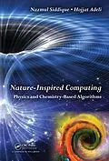 E-Book (epub) Nature-Inspired Computing von Nazmul H. Siddique, Hojjat Adeli