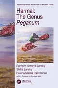 E-Book (epub) Harmal von Ephraim Shmaya Lansky, Shifra Lansky, Helena Maaria Paavilainen