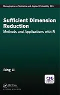 E-Book (epub) Sufficient Dimension Reduction von Bing Li