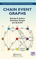 ePUB Chain Event Graphs von Rodrigo A. Collazo, Christiane Goergen, Jim Q. Smith
