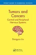 ePUB Tumors and Cancers von Dongyou Liu