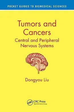 ePUB Tumors and Cancers von Dongyou Liu