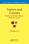 E-Book (epub) Tumors and Cancers von Dongyou Liu