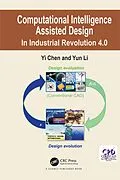 ePUB Computational Intelligence Assisted Design von Yi Chen, Yun Li