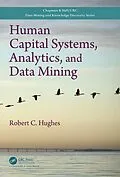 E-Book (epub) Human Capital Systems, Analytics, and Data Mining von Robert C. Hughes