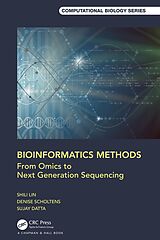 E-Book (epub) Bioinformatics Methods von Shili Lin, Denise Scholtens, Sujay Datta