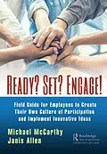 ePUB Ready? Set? Engage! von Michael Mccarthy, Janis Allen