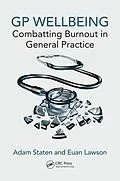 E-Book (epub) GP Wellbeing von Adam Staten, Euan Lawson