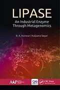 E-Book (pdf) Lipase von B. K. Konwar, Kalpana Sagar