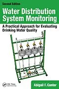 E-Book (pdf) Water Distribution System Monitoring von Abigail F. Cantor