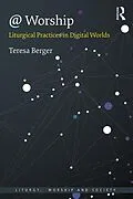 E-Book (epub) @ Worship von Teresa Berger
