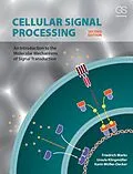 E-Book (pdf) Cellular Signal Processing von Friedrich Marks, Ursula Klingmüller, Karin Müller-Decker