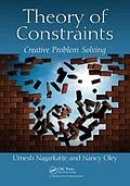 E-Book (pdf) Theory of Constraints von Umesh P. Nagarkatte, Nancy Oley