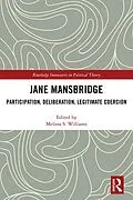 E-Book (pdf) Jane Mansbridge von 