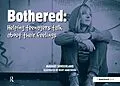 E-Book (pdf) Bothered von Margot Sunderland