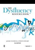 E-Book (pdf) The Dysfluency Resource Book von Jackie Turnbull, Trudy Stewart