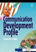 PDF Communication Development Profile von Charlotte Child