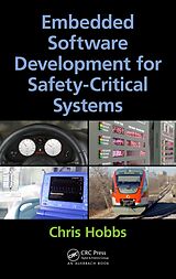 eBook (pdf) Embedded Software Development for Safety-Critical Systems de Chris Hobbs