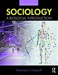 ePUB Sociology von Rosemary L. Hopcroft