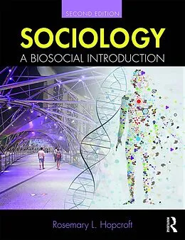 ePUB Sociology von Rosemary L. Hopcroft