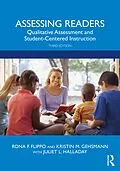 E-Book (epub) Assessing Readers von Rona F. Flippo, Kristin Gehsmann, Juliet Halladay