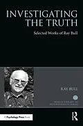 E-Book (pdf) Investigating the Truth von Ray Bull