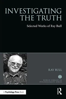 E-Book (pdf) Investigating the Truth von Ray Bull