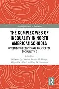 E-Book (epub) The Complex Web of Inequality in North American Schools von 