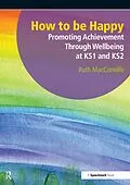 E-Book (pdf) How to be Happy von Ruth Macconville