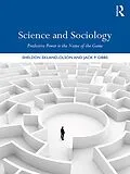 E-Book (epub) Science and Sociology von Sheldon Ekland-Olson, Jack P. Gibbs
