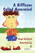 E-Book (pdf) A Nifflenoo Called Nevermind von Margot Sunderland