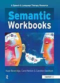 ePUB Semantic Workbooks von Kay Beveridge, Caroline Davidson, Carol Nelson