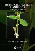 ePUB The Bench Grafter's Handbook von Brian E. Humphrey