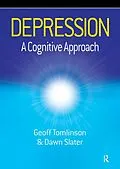 E-Book (epub) Depression von Geoff Tomlinson, Dawn Slater