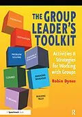 E-Book (pdf) The Group Leader's Toolkit von Robin Dynes