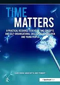 ePUB Time Matters von Janet Pembery, Clare Doran, Sarah Dutt