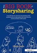 ePUB The Big Book of Storysharing von Nicola Grove